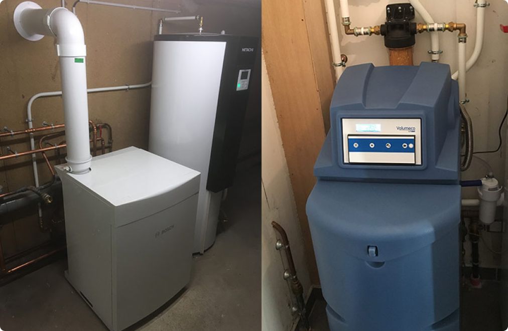 Daikin