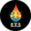 Espace Thermique Sanitaire