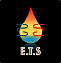 Espace Thermique Sanitaire