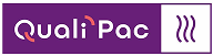 PictoMarque