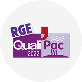 RGE Qualipac