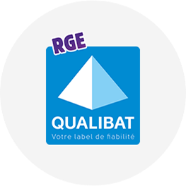 RGE Qualibat