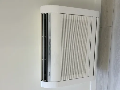 Profitez de notre opération fraîcheur, Meung-sur-Loire, Espace Thermique Sanitaire