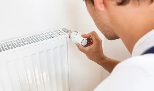 Quel type de chauffage adopter cet hiver à Beaugency ?, Meung-sur-Loire, Espace Thermique Sanitaire